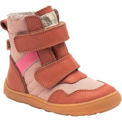 Bisgaard, Mädchen, Boots + Stiefel, Timo Tex, Rosa, Pink, (24) Bisgaard, Mädchen, Boots + Stiefel, Timo Tex, Rosa, Pink, (24)