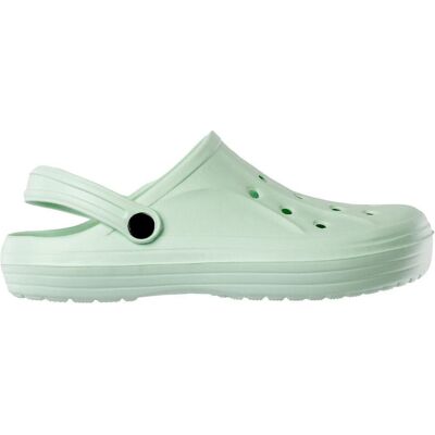 Okko, Hausschuhe, Slipper Size 39 Mint, Grün, (39) Okko, Hausschuhe, Slipper Size 39 Mint, Grün, (39)