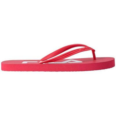 FILA, Damen, Flip-Flops, Troy Flip-Flops, Rot, (39) FILA, Damen, Flip-Flops, Troy Flip-Flops, Rot, (39)