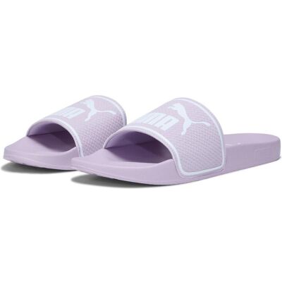 Puma Herren, Sandalen, Leadcat 2.0 H, Violett, Weiss, (37) Puma Herren, Sandalen, Leadcat 2.0 H, Violett, Weiss, (37)