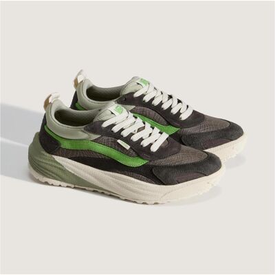 Vans, Unisex, Sneakers, Ultrarange Neo 2, Schwarz, (45) Vans, Unisex, Sneakers, Ultrarange Neo 2, Schwarz, (45)