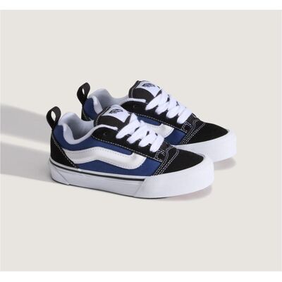 Vans, Unisex, Sneakers, Knu Skool, Blau, (29) Vans, Unisex, Sneakers, Knu Skool, Blau, (29)