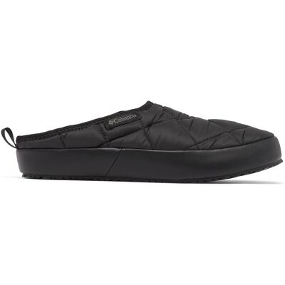 Columbia, Damen, Hausschuhe, Omni-Heat™ Lazy Bend™ Camper, Schwarz, (37) Columbia, Damen, Hausschuhe, Omni-Heat™ Lazy Bend™ Camper, Schwarz, (37)