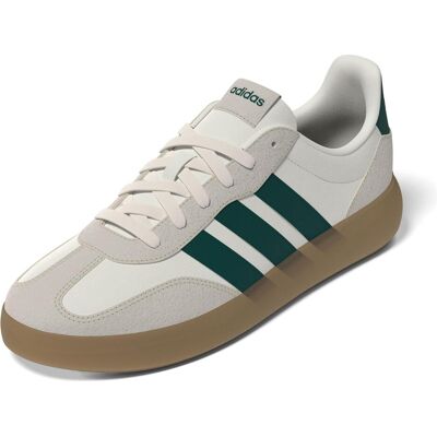 Adidas Herren, Sneakers, Barreda Decode Lux, Grün, (40.5, 41) Adidas Herren, Sneakers, Barreda Decode Lux, Grün, (40.5, 41)