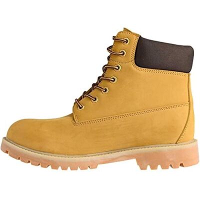 Kappa, Unisex, Sneakers, Timbs Rdk, Braun, (42) Kappa, Unisex, Sneakers, Timbs Rdk, Braun, (42)