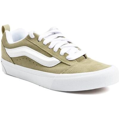 Vans, Sneakers, 4610649, Grün, (39) Vans, Sneakers, 4610649, Grün, (39)
