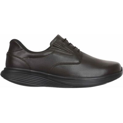 Mbt, Herren, Halbschuhe, SF-1000, Braun, (43) Mbt, Herren, Halbschuhe, SF-1000, Braun, (43)