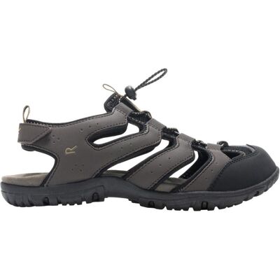 Regatta, Herren, Sandalen, Westshore IV, Braun, (42) Regatta, Herren, Sandalen, Westshore IV, Braun, (42)