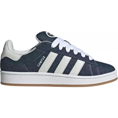 Adidas Herren, Sneakers, Originals Campus 00s JI3163 shoes, Blau, (44 2/3) Adidas Herren, Sneakers, Originals Campus 00s JI3163 shoes, Blau, (44 2/3)