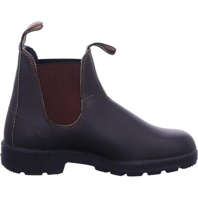 Blundstone, Herren, Boots + Stiefel, Stout Brown, Braun, (42) Blundstone, Herren, Boots + Stiefel, Stout Brown, Braun, (42)