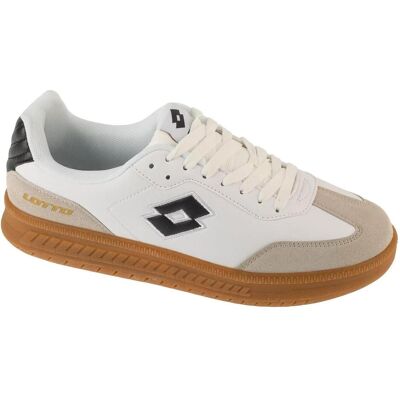 Lotto Gr. 42 Sport Sneaker - Turnschuhe Lotto Gr. 42 Sport Sneaker - Turnschuhe