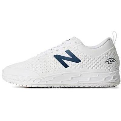 New Balance, Damen, Sneakers, Berufsschuh NewBalance NB 906SR WOMENS,Gr.40,5,weiss, Weiss, (40.5) New Balance, Damen, Sneakers, Berufsschuh NewBalance NB 906SR WOMENS,Gr.40,5,weiss, Weiss, (40.5)
