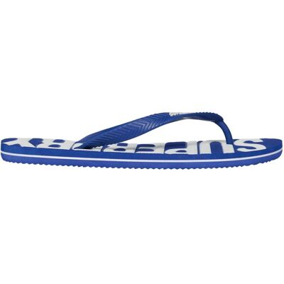 Superdry Core Logo Flip Flops - Flip Flops Superdry Core Logo Flip Flops - Flip Flops