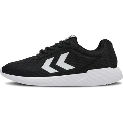 hummel Legend Breather Sneaker - Sneaker hummel Legend Breather Sneaker - Sneaker