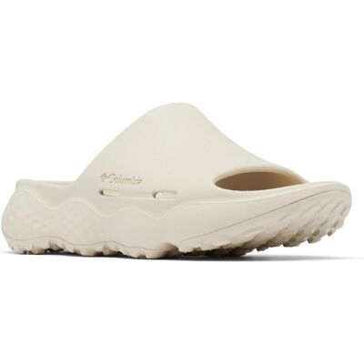 Columbia, Herren, Sandalen, Thrive™ Revive, Braun, (44) Columbia, Herren, Sandalen, Thrive™ Revive, Braun, (44)
