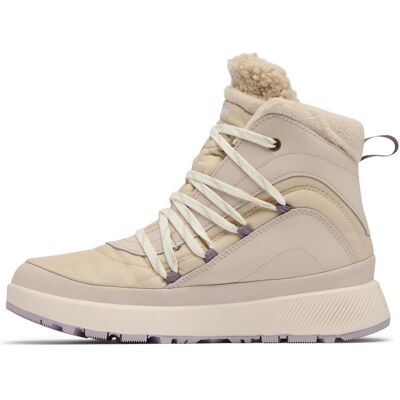 Columbia, Damen, Boots + Stiefel, RED HILLS™ OMNI-HEAT™, Braun, Beige, (39) Columbia, Damen, Boots + Stiefel, RED HILLS™ OMNI-HEAT™, Braun, Beige, (39)