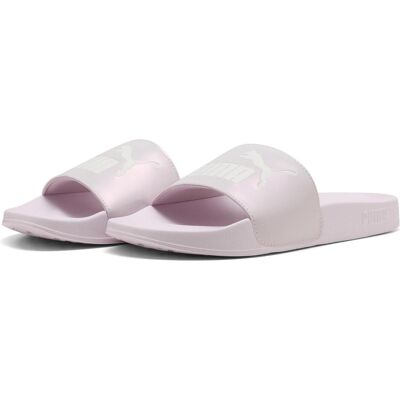 Puma Damen, Sandalen, Leadcat 2.0 Perla, Pink, Weiss, (35.5) Puma Damen, Sandalen, Leadcat 2.0 Perla, Pink, Weiss, (35.5)