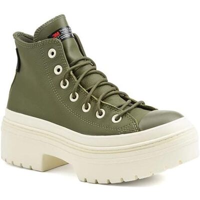 Converse, Unisex, Sneakers, 5154663, Braun, (39) Converse, Unisex, Sneakers, 5154663, Braun, (39)