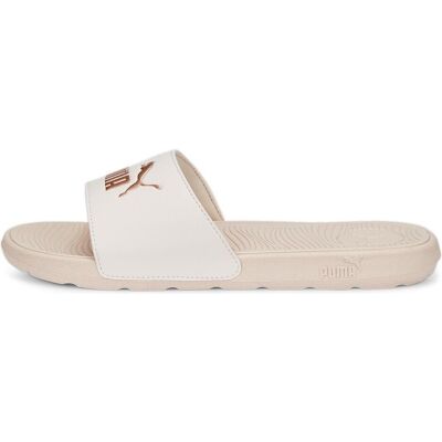 Puma Damen, Sandalen, Cool Cat 2.0 Wns, Rosa, Pink, (39) Puma Damen, Sandalen, Cool Cat 2.0 Wns, Rosa, Pink, (39)