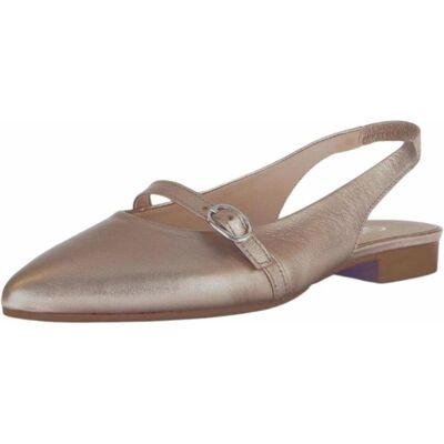 Gabor Damen, Ballerinas, Pumps, Mehrfarbig, (40) Gabor Damen, Ballerinas, Pumps, Mehrfarbig, (40)