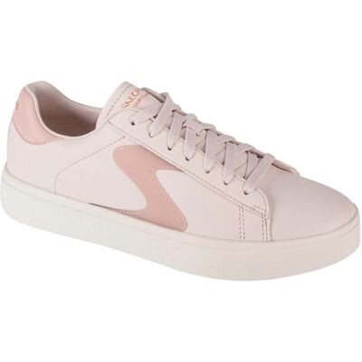 Skechers Damen, Sneakers, Eden LX-Top Grade 185000-ROS - 37, Pink, (37) Skechers Damen, Sneakers, Eden LX-Top Grade 185000-ROS - 37, Pink, (37)