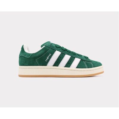 Adidas Herren, Sneakers, Campus 00s, Grün, (42 2/3) Adidas Herren, Sneakers, Campus 00s, Grün, (42 2/3)