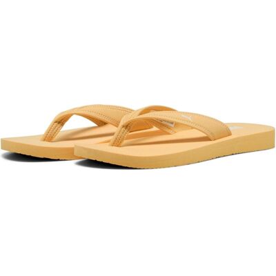 Puma Damen, Flip-Flops, Sandy Flip, Orange, (35.5) Puma Damen, Flip-Flops, Sandy Flip, Orange, (35.5)