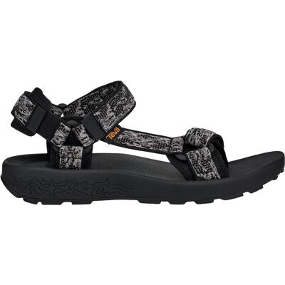Teva, Herren, Sandalen, 's Hydratrek Sandal, Grau, (44.5) Teva, Herren, Sandalen, 's Hydratrek Sandal, Grau, (44.5)