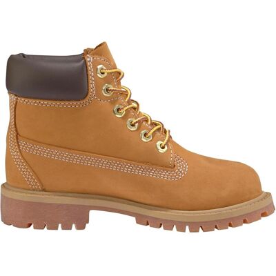 Timberland Herren, Boots + Stiefel, Icon, Beige, (44) Timberland Herren, Boots + Stiefel, Icon, Beige, (44)