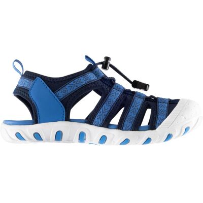 Cressi, Mädchen, Sandalen, Joy, Blau, (28) Cressi, Mädchen, Sandalen, Joy, Blau, (28)