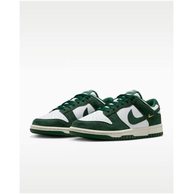 Nike Damen, Sneakers, Dunk Low Damenschuhe, (35.5) Nike Damen, Sneakers, Dunk Low Damenschuhe, (35.5)