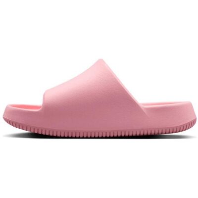 Nike Jungen, Flip-Flops, Ruhige Flip-Flops, Rosa, (38.5) Nike Jungen, Flip-Flops, Ruhige Flip-Flops, Rosa, (38.5)