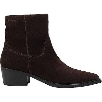 Vagabond Damen, Boots + Stiefel, Stiefelette KELSEY, Braun, (39) Vagabond Damen, Boots + Stiefel, Stiefelette KELSEY, Braun, (39)