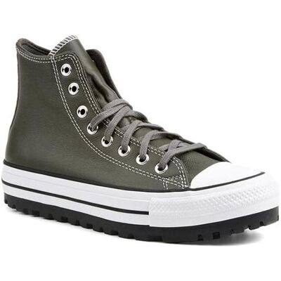 Converse, Sneakers, 5147168, Grün, (41) Converse, Sneakers, 5147168, Grün, (41)