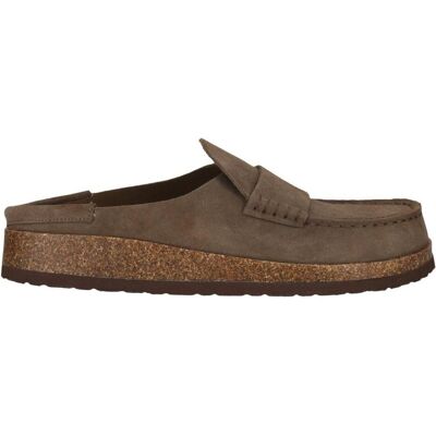 Nou, Herren, Hausschuhe, Emilio, Beige, (41) Nou, Herren, Hausschuhe, Emilio, Beige, (41)