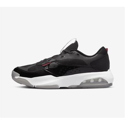 Nike Herren, Sneakers, DC9836-001, (45) Nike Herren, Sneakers, DC9836-001, (45)