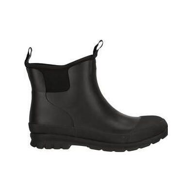 Weather Report, Damen, Gummistiefel, Theron, Schwarz, (36) Weather Report, Damen, Gummistiefel, Theron, Schwarz, (36)