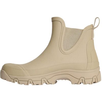 Tretorn, Unisex, Gummistiefel, Garpa, Beige, (38) Tretorn, Unisex, Gummistiefel, Garpa, Beige, (38)
