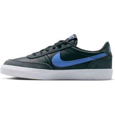 Nike Herren, Sneakers, Killshot Lederschuhe, Schwarz, (36) Nike Herren, Sneakers, Killshot Lederschuhe, Schwarz, (36)