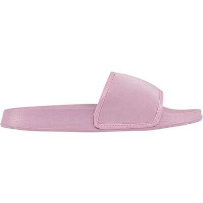 Awdis, Unisex, Sandalen, Cool Sliders, Pink, (39) Awdis, Unisex, Sandalen, Cool Sliders, Pink, (39)