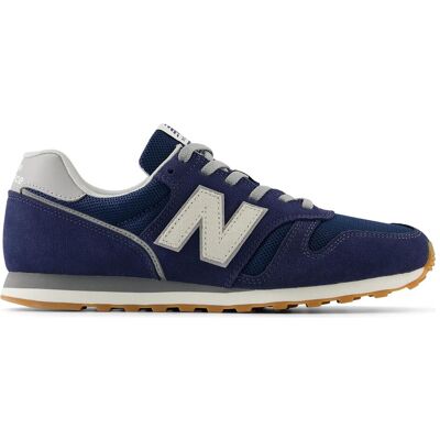 New Balance, Herren, Sneakers, ML373SE2, Blau, (42) New Balance, Herren, Sneakers, ML373SE2, Blau, (42)
