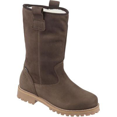 Meindl, Damen, Boots + Stiefel, Corvara Lady GTX, Braun, (39) Meindl, Damen, Boots + Stiefel, Corvara Lady GTX, Braun, (39)
