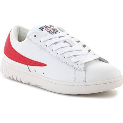 Fila Highflyer L Schuhe - Unisex Ganzjährig Herren Fila Highflyer L Schuhe - Unisex Ganzjährig Herren