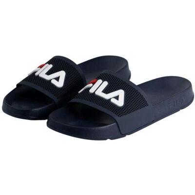 FILA, Herren, Flip-Flops, Morro Bay Spiro, Blau, (42) FILA, Herren, Flip-Flops, Morro Bay Spiro, Blau, (42)