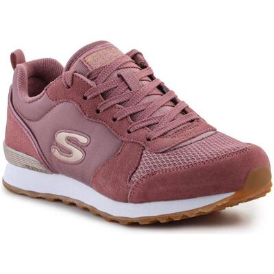 Skechers Damen, Sneakers, Schuhe, Pink, (37.5) Skechers Damen, Sneakers, Schuhe, Pink, (37.5)