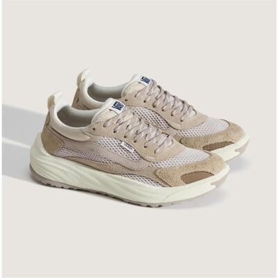 Vans, Unisex, Sneakers, Ultrarange Neo 2.0, Beige, (45) Vans, Unisex, Sneakers, Ultrarange Neo 2.0, Beige, (45)