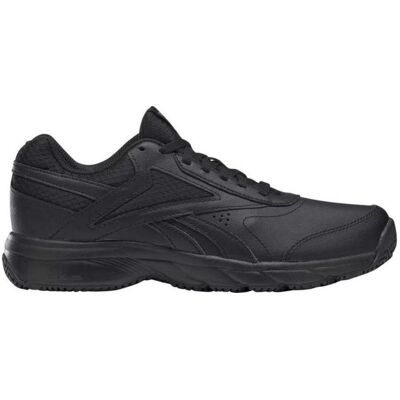 Reebok, Damen, Sneakers, Schuhe Sport Damen work cushion, (37.5) Reebok, Damen, Sneakers, Schuhe Sport Damen work cushion, (37.5)