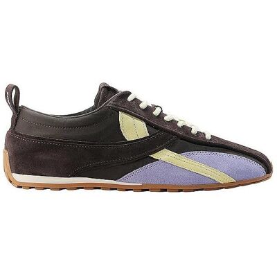 Alohas, Damen, Sneakers, Tb.304, Braun, (39) Alohas, Damen, Sneakers, Tb.304, Braun, (39)