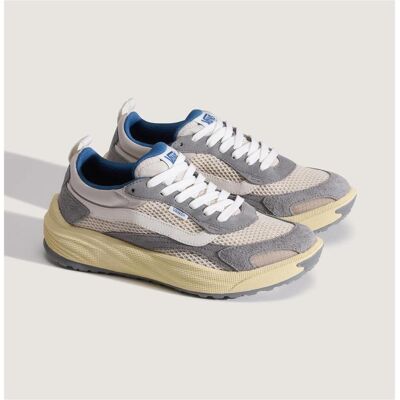 Vans, Herren, Sneakers, Ultrarange Neo 2, Beige, Grau, (43) Vans, Herren, Sneakers, Ultrarange Neo 2, Beige, Grau, (43)