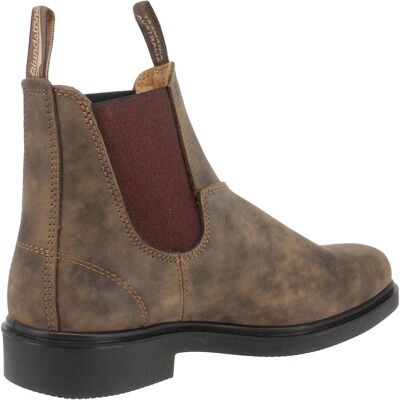 Blundstone, Unisex, Boots + Stiefel, 1306, Braun, (44.5) Blundstone, Unisex, Boots + Stiefel, 1306, Braun, (44.5)